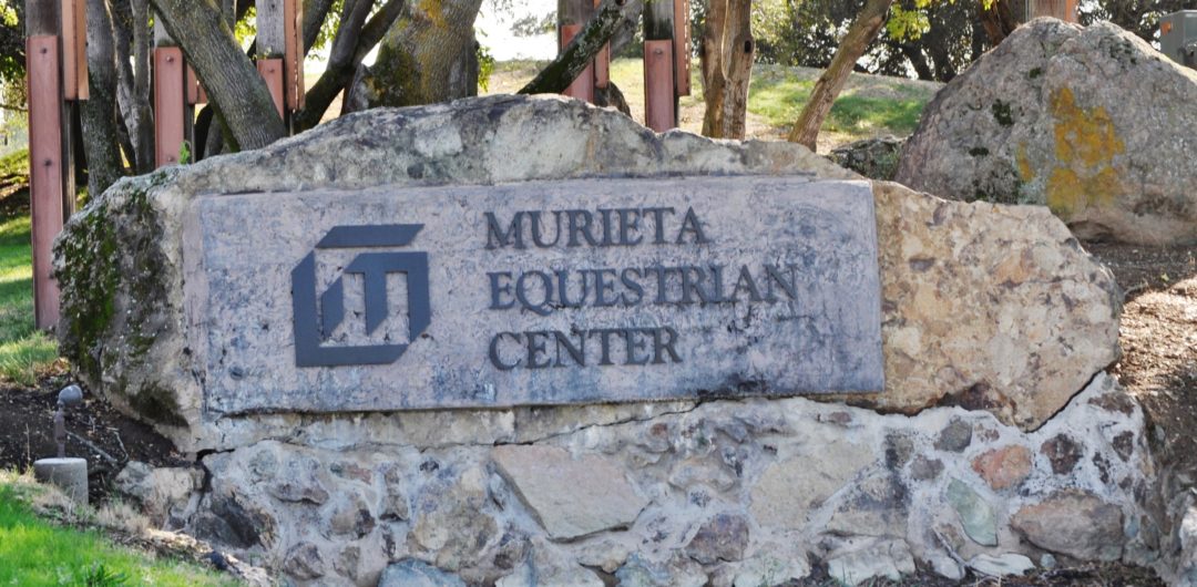 MEC_SIGN[1] Murieta Equestrian Center