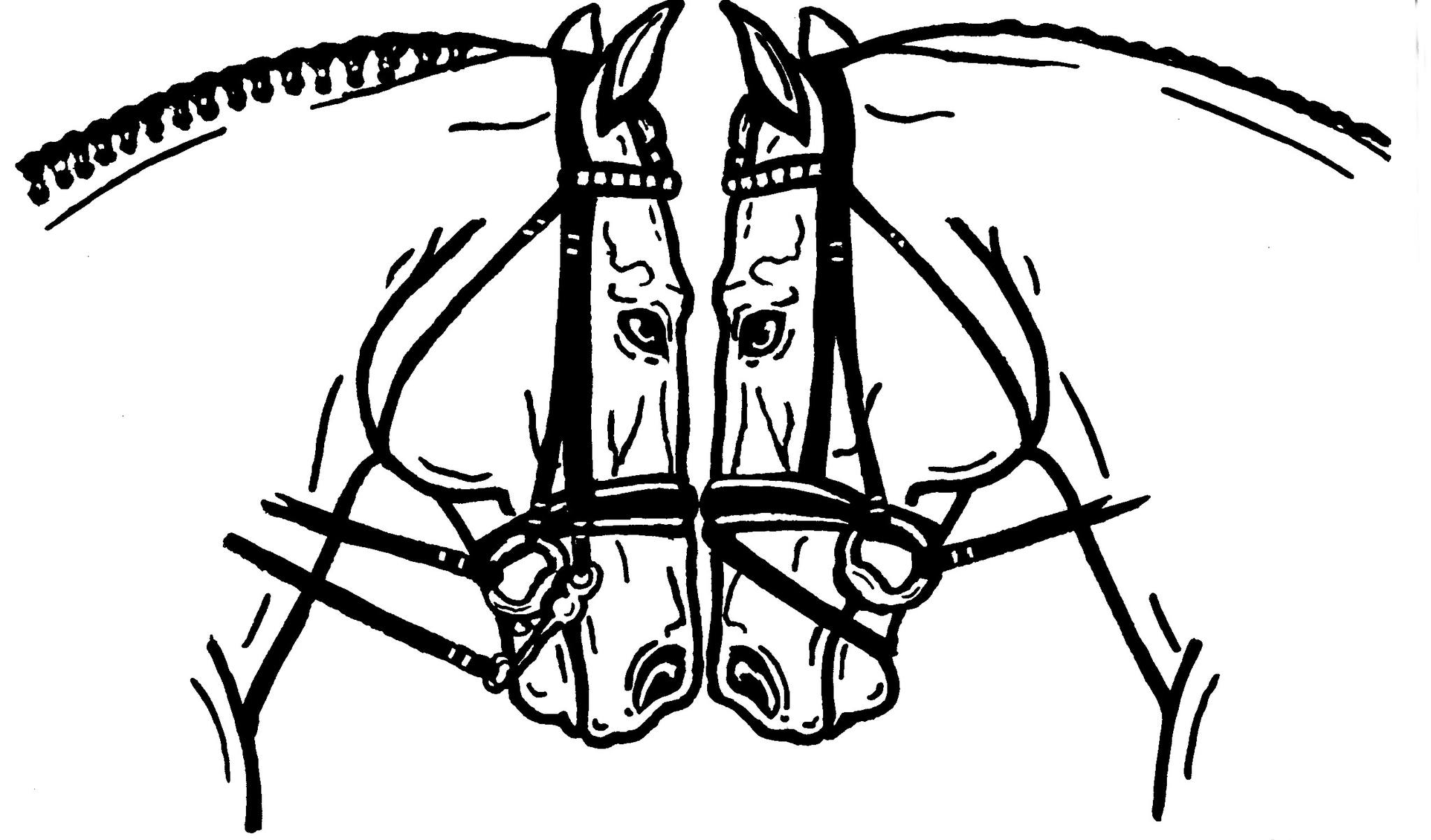 golden-state-dressage-logo