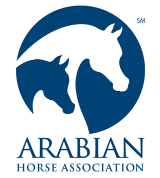 arabian-horse-association-logo