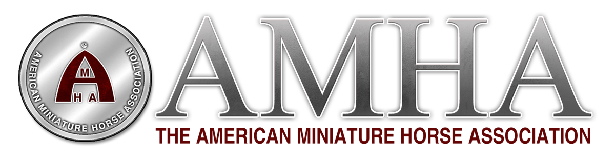 amha-logo2