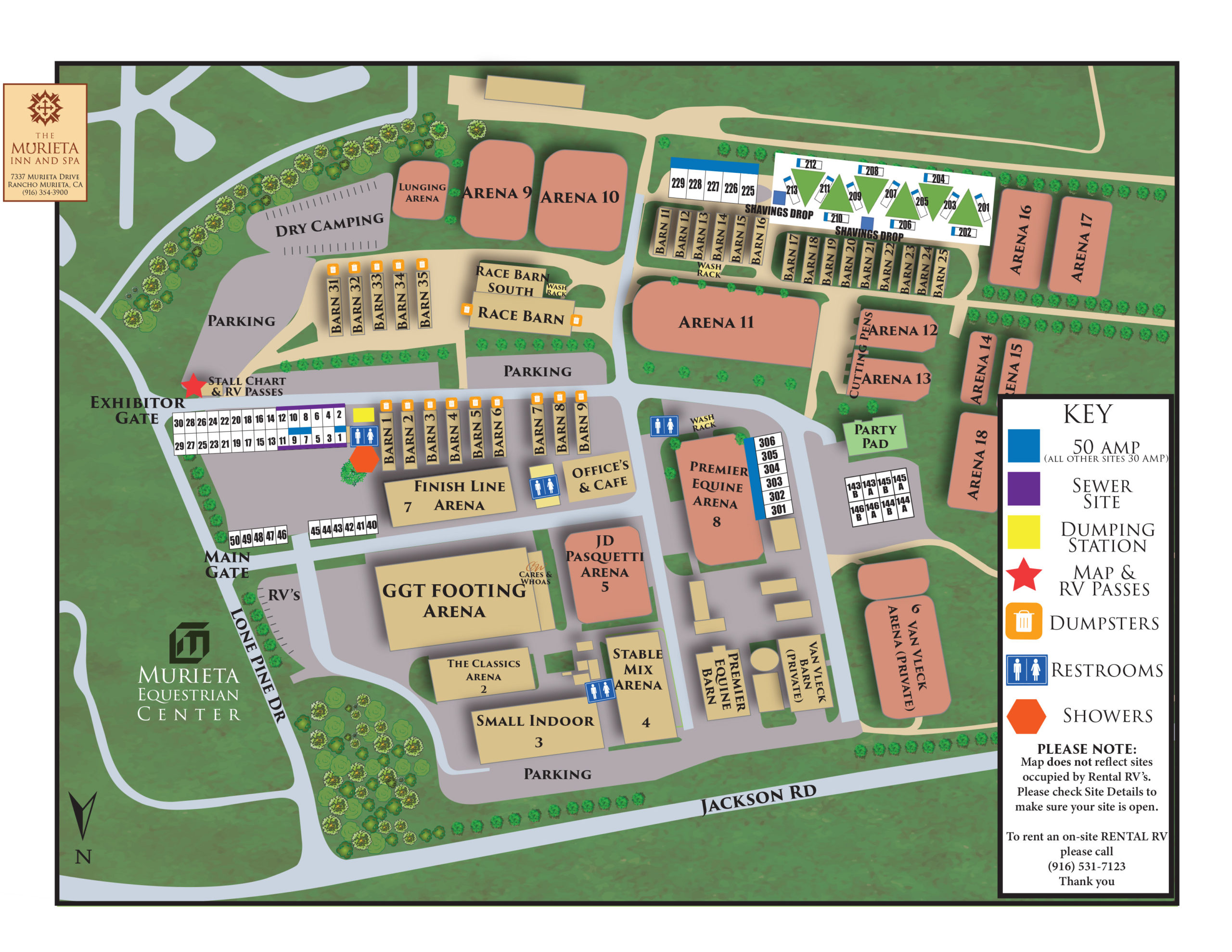 RVsiteMAPmec_6.3.2020 copy