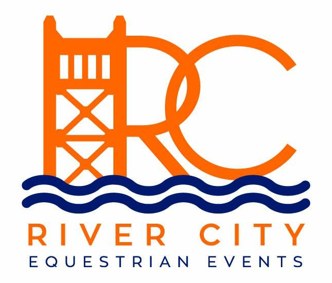 river-city-logo-lg