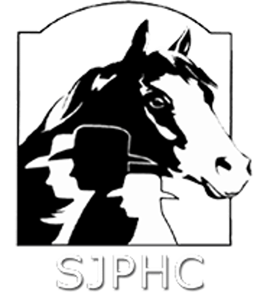 sjphc-logo