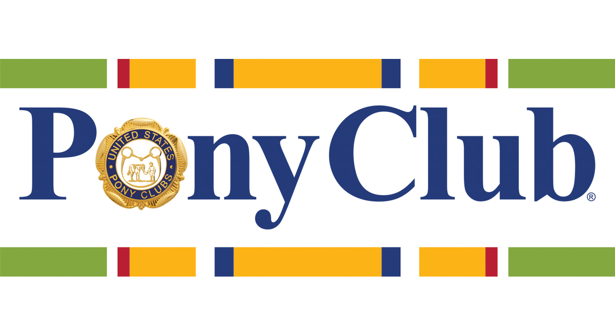 Pony-Club-of-America-Logo-horizontal